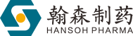 尊龙凯时